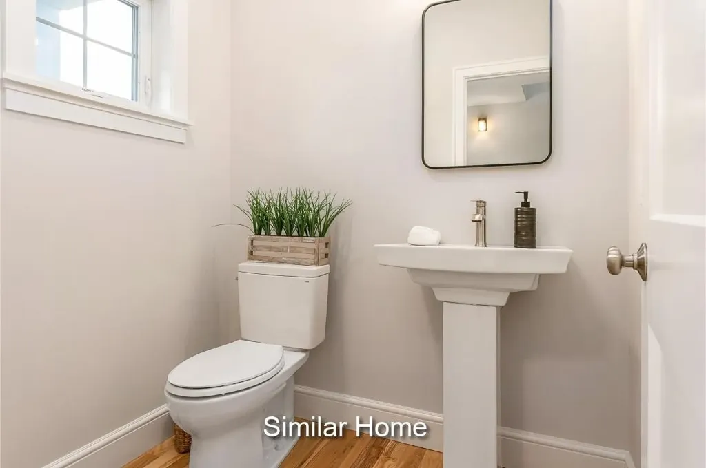 Lot 40 Baker Road Wells ME 04090