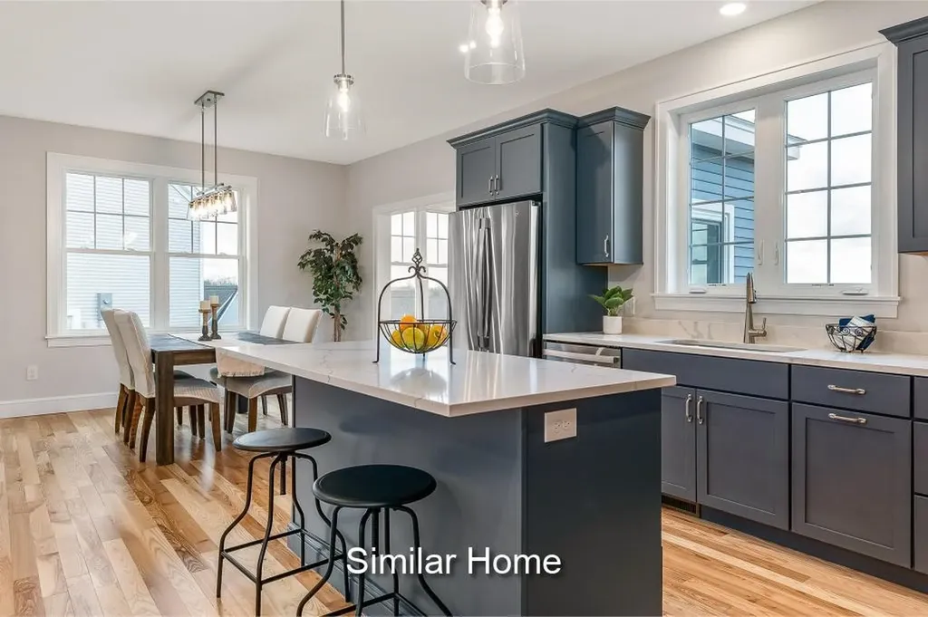 Lot 40 Baker Road Wells ME 04090