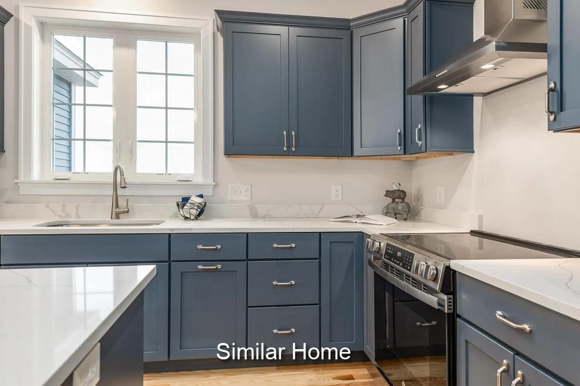 Lot 40 Baker Road Wells ME 04090