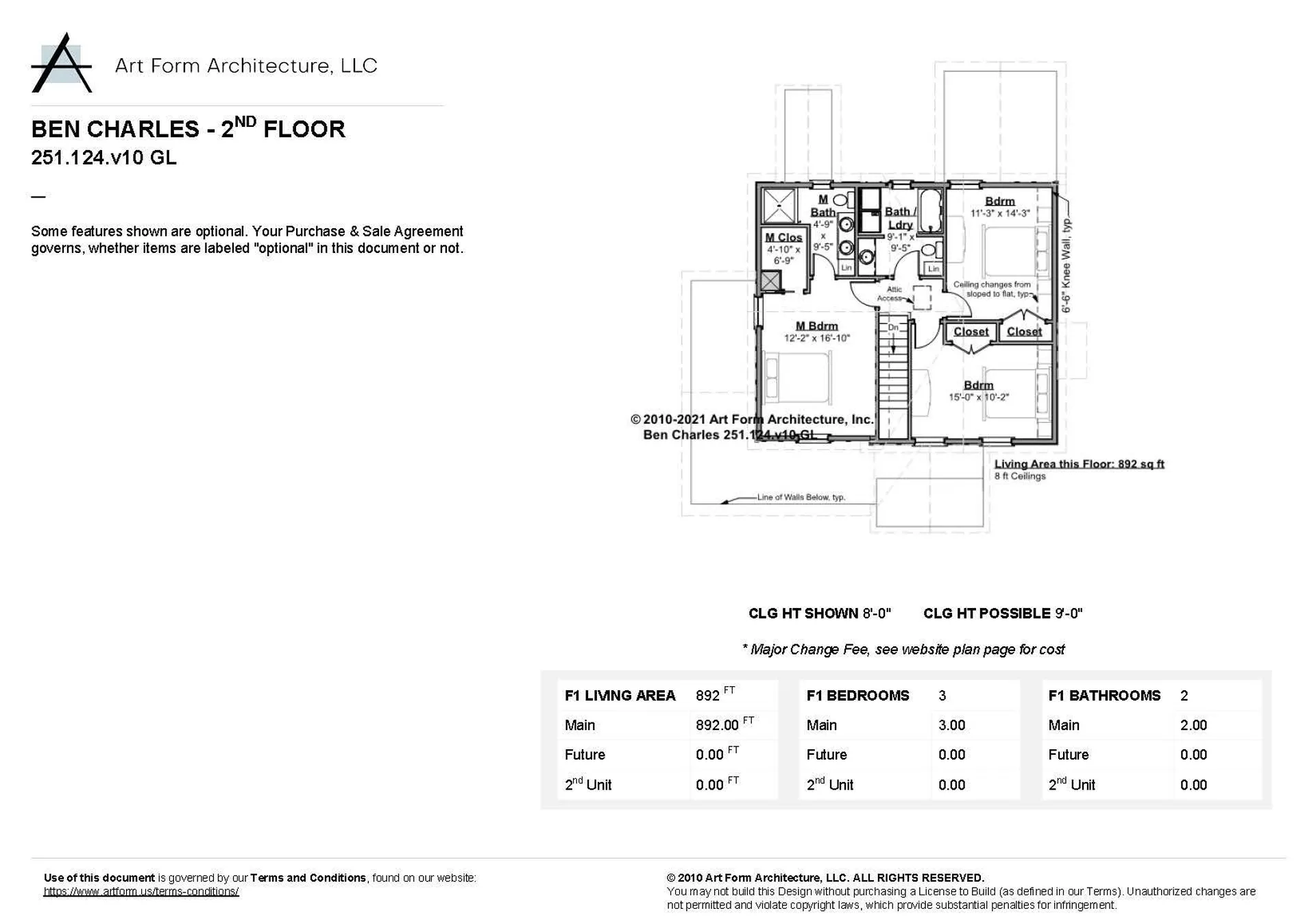 Lot 40 Baker Road Wells ME 04090