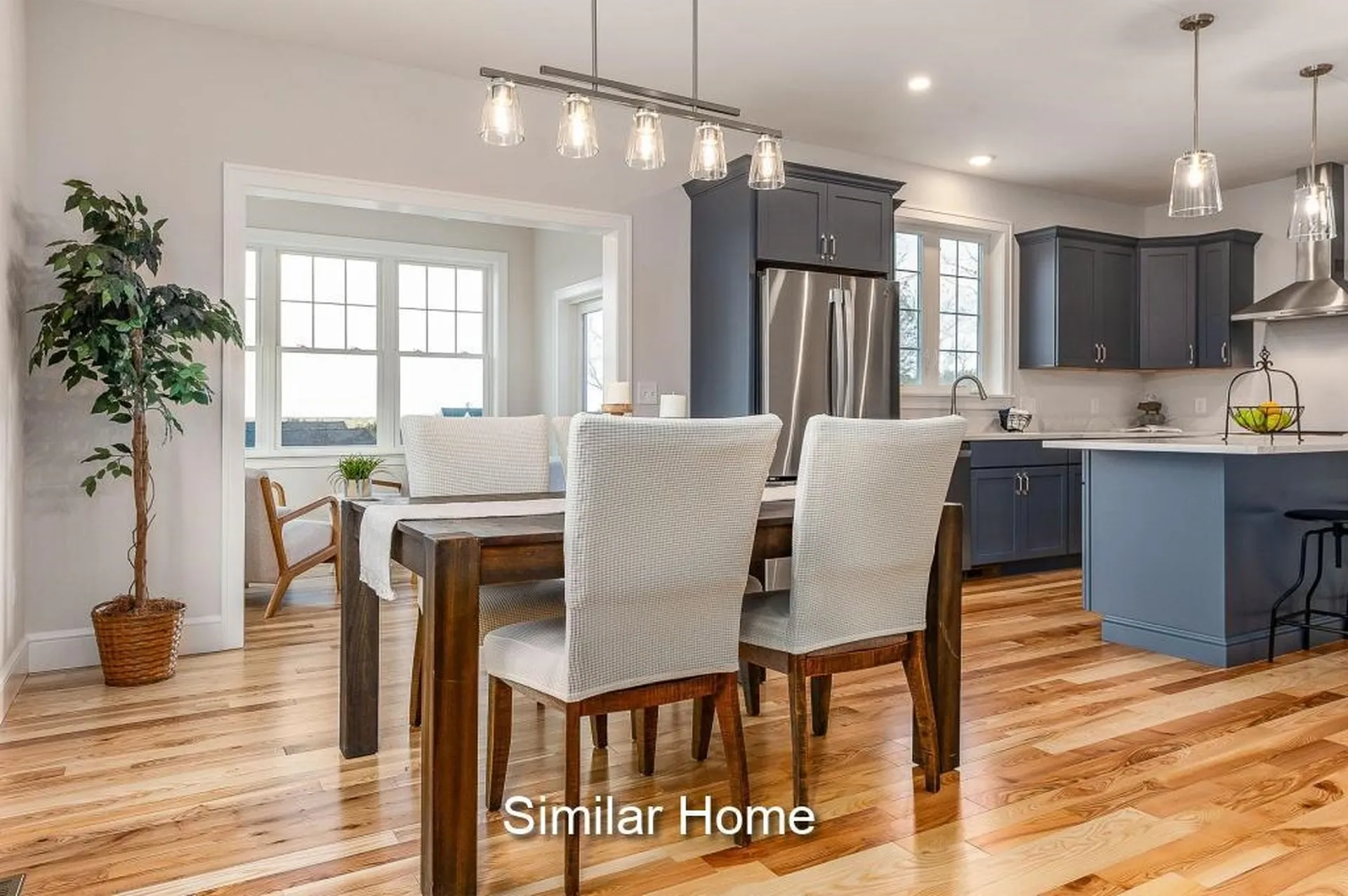 Lot 40 Baker Road Wells ME 04090