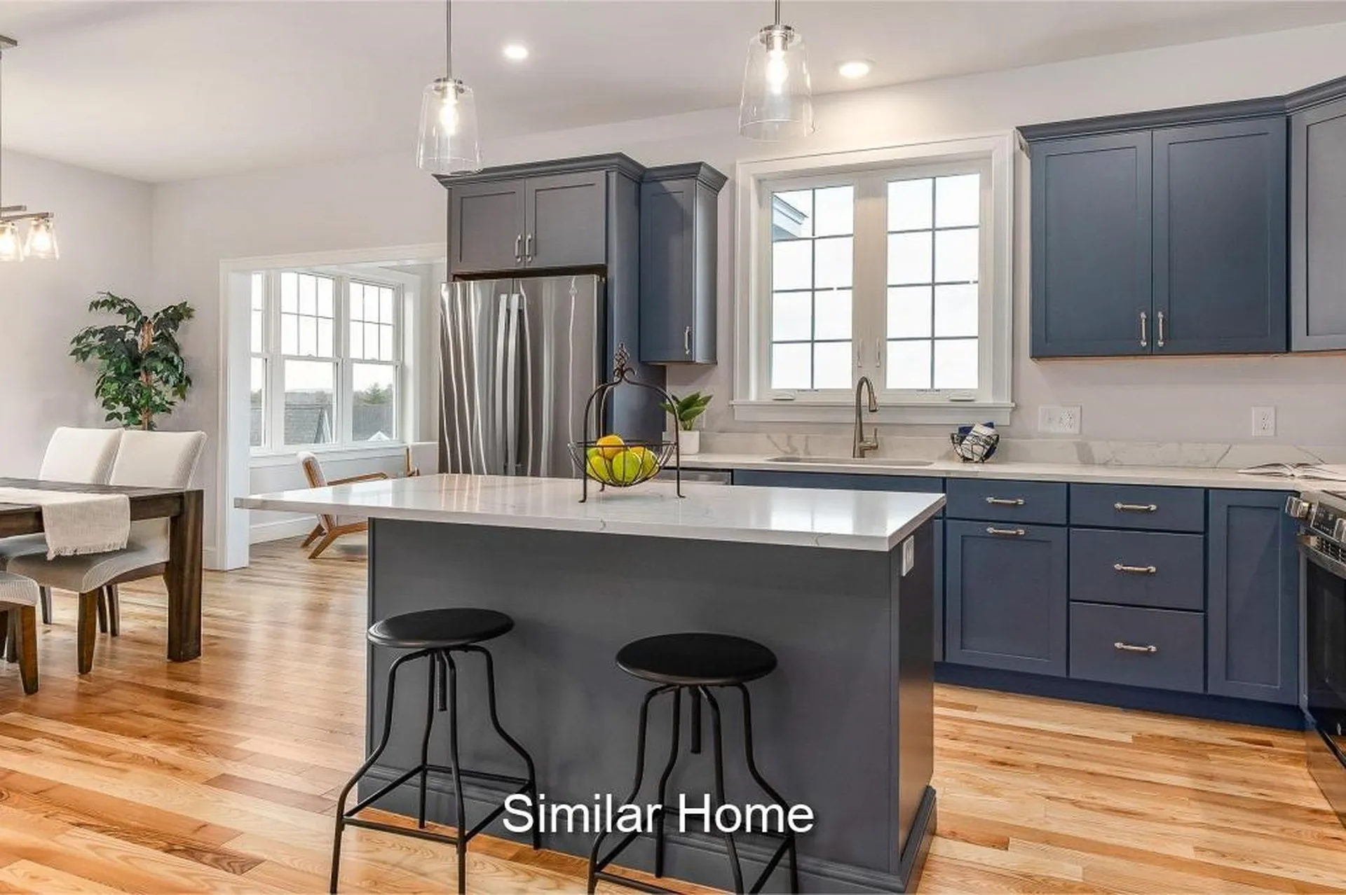 Lot 40 Baker Road Wells ME 04090