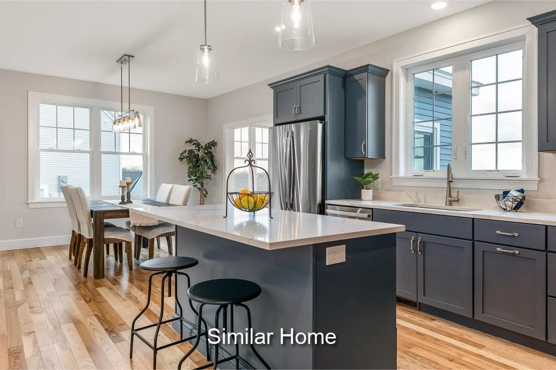 Lot 40 Baker Road Wells ME 04090