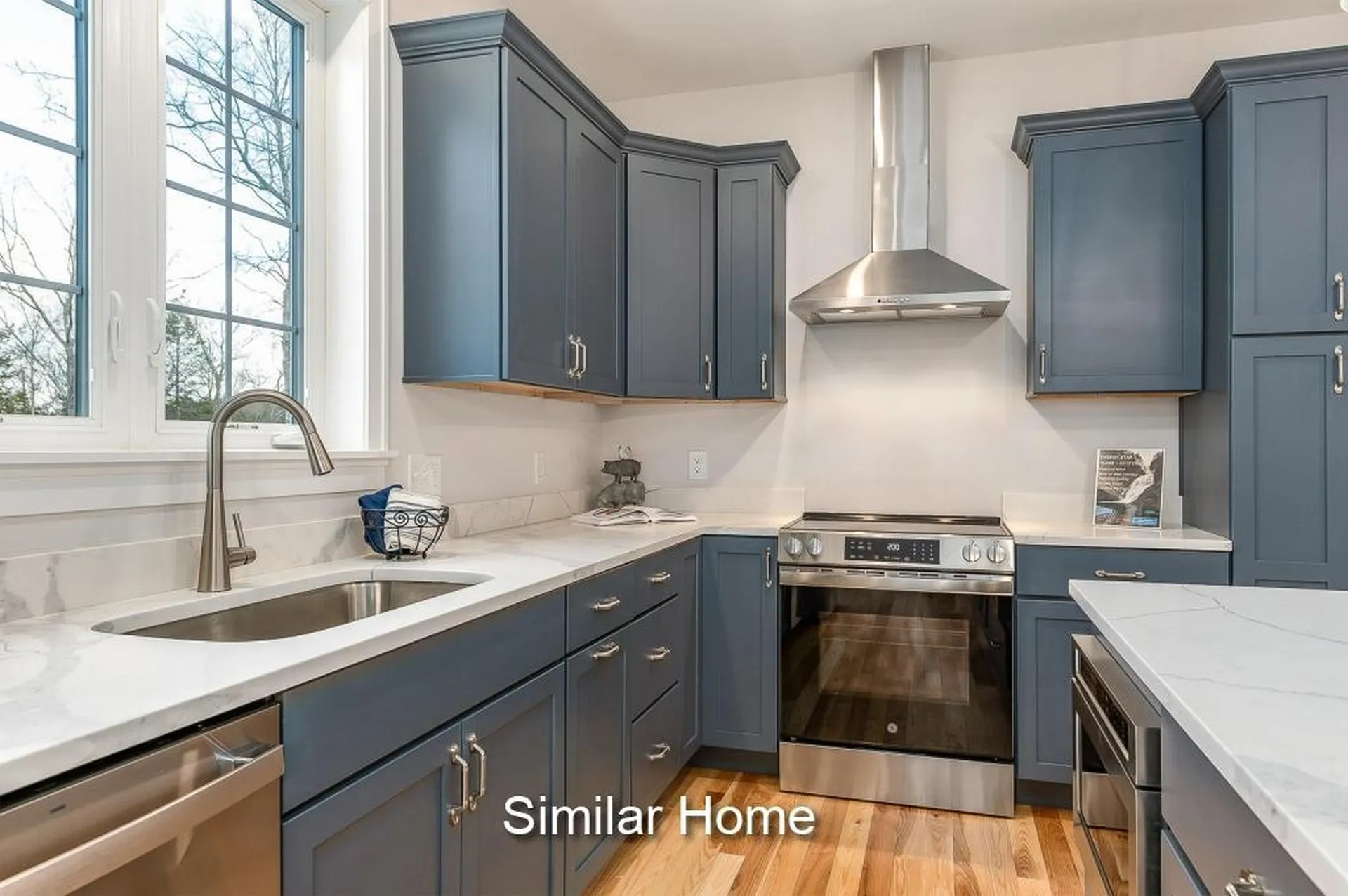 Lot 40 Baker Road Wells ME 04090