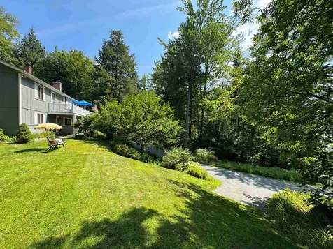 399 Shaker Boulevard Enfield NH 03748