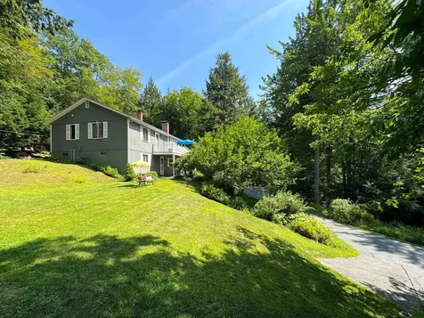 399 Shaker Boulevard Enfield NH 03748