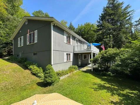 399 Shaker Boulevard Enfield NH 03748