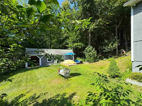 399 Shaker Boulevard Enfield NH 03748