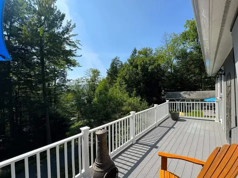 399 Shaker Boulevard Enfield NH 03748