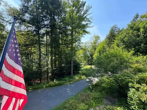 399 Shaker Boulevard Enfield NH 03748