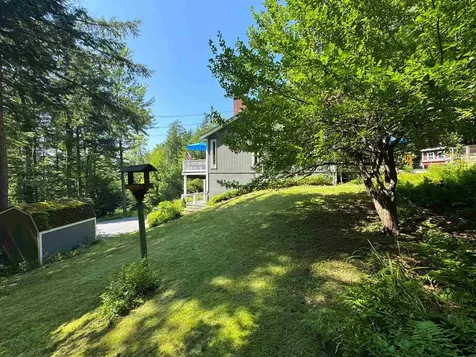 399 Shaker Boulevard Enfield NH 03748