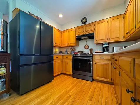 399 Shaker Boulevard Enfield NH 03748