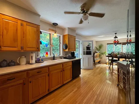 399 Shaker Boulevard Enfield NH 03748