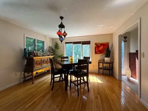 399 Shaker Boulevard Enfield NH 03748