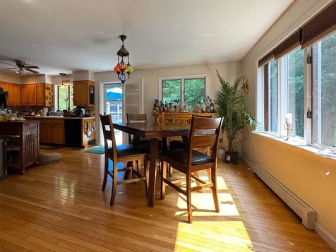 399 Shaker Boulevard Enfield NH 03748