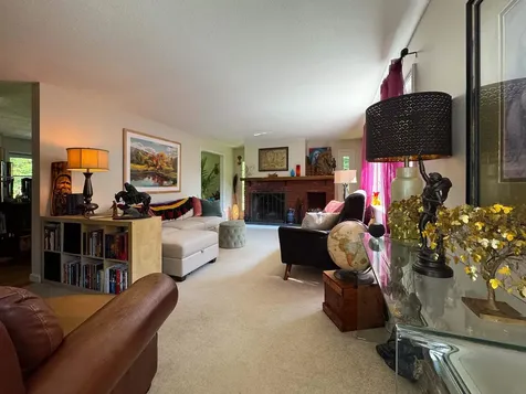 399 Shaker Boulevard Enfield NH 03748