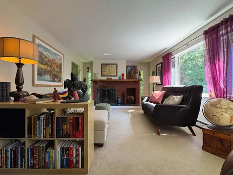 399 Shaker Boulevard Enfield NH 03748