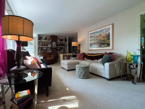 399 Shaker Boulevard Enfield NH 03748