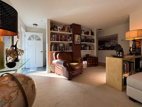 399 Shaker Boulevard Enfield NH 03748