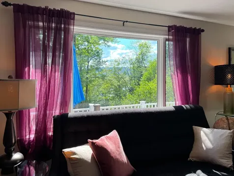 399 Shaker Boulevard Enfield NH 03748