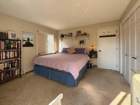 399 Shaker Boulevard Enfield NH 03748