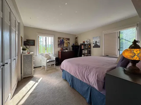 399 Shaker Boulevard Enfield NH 03748