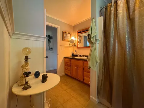 399 Shaker Boulevard Enfield NH 03748