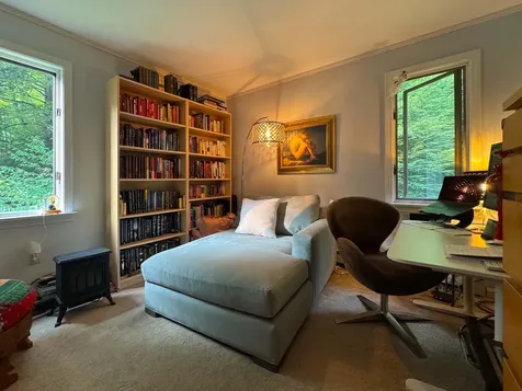 399 Shaker Boulevard Enfield NH 03748