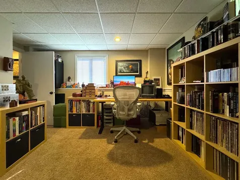 399 Shaker Boulevard Enfield NH 03748