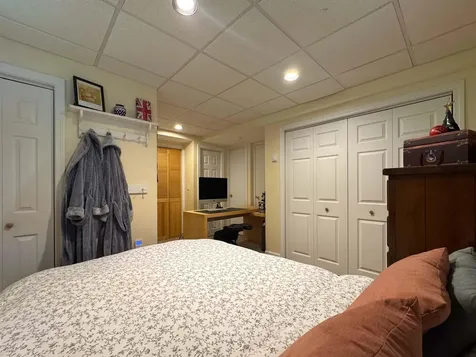 399 Shaker Boulevard Enfield NH 03748