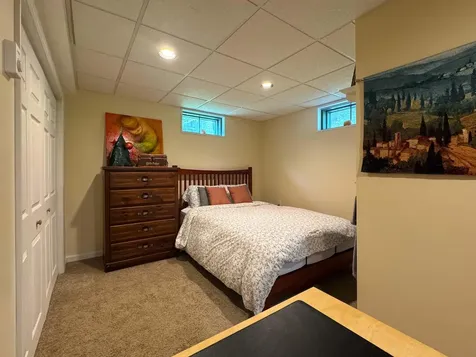 399 Shaker Boulevard Enfield NH 03748