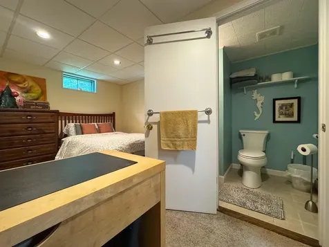 399 Shaker Boulevard Enfield NH 03748