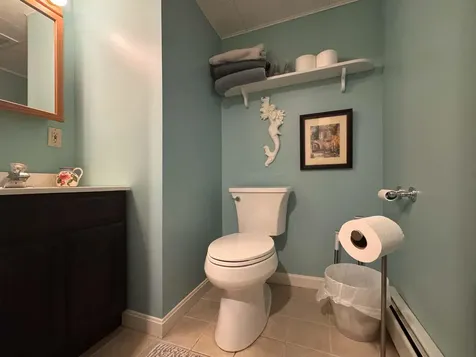 399 Shaker Boulevard Enfield NH 03748