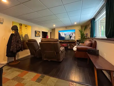 399 Shaker Boulevard Enfield NH 03748