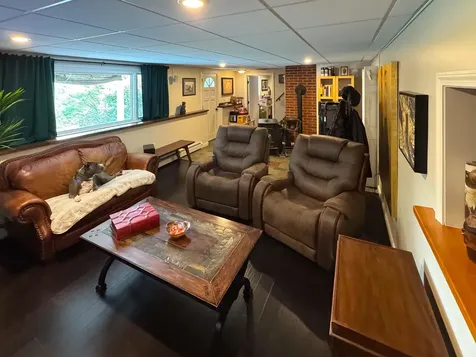 399 Shaker Boulevard Enfield NH 03748