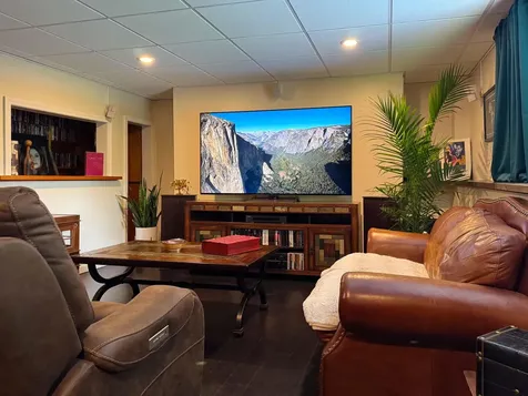 399 Shaker Boulevard Enfield NH 03748