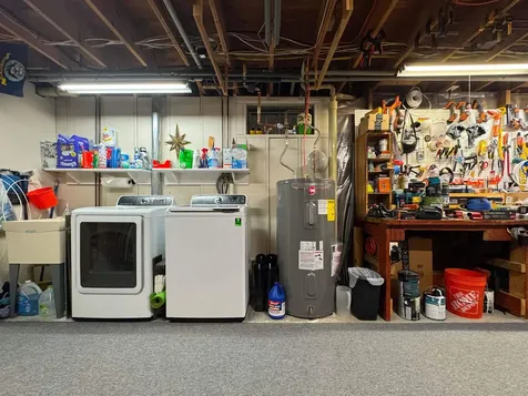 399 Shaker Boulevard Enfield NH 03748