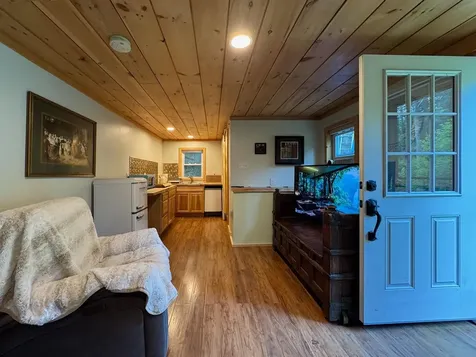 399 Shaker Boulevard Enfield NH 03748