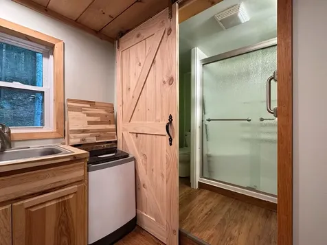 399 Shaker Boulevard Enfield NH 03748