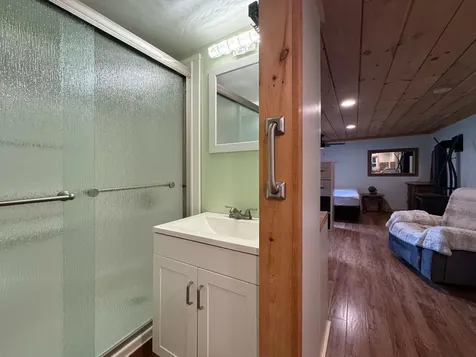 399 Shaker Boulevard Enfield NH 03748