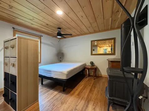 399 Shaker Boulevard Enfield NH 03748