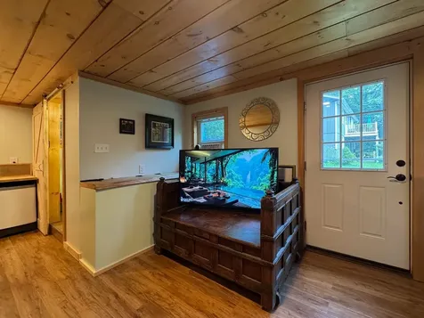 399 Shaker Boulevard Enfield NH 03748