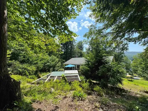 399 Shaker Boulevard Enfield NH 03748