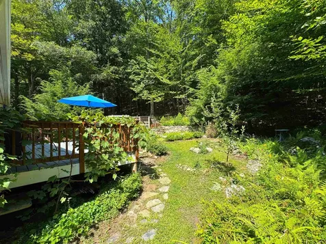 399 Shaker Boulevard Enfield NH 03748