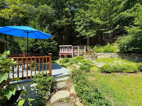 399 Shaker Boulevard Enfield NH 03748