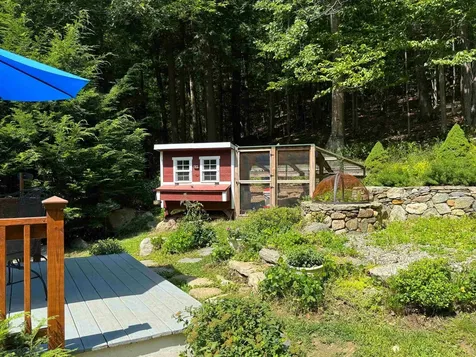 399 Shaker Boulevard Enfield NH 03748