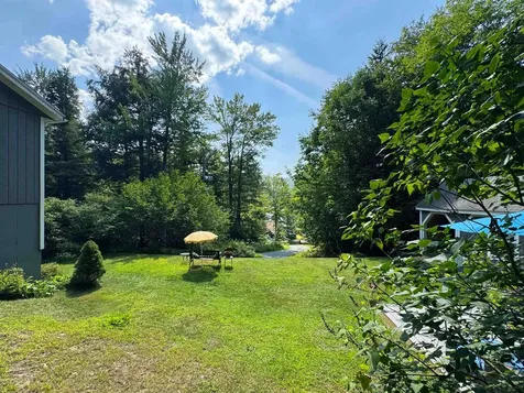 399 Shaker Boulevard Enfield NH 03748