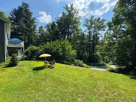 399 Shaker Boulevard Enfield NH 03748