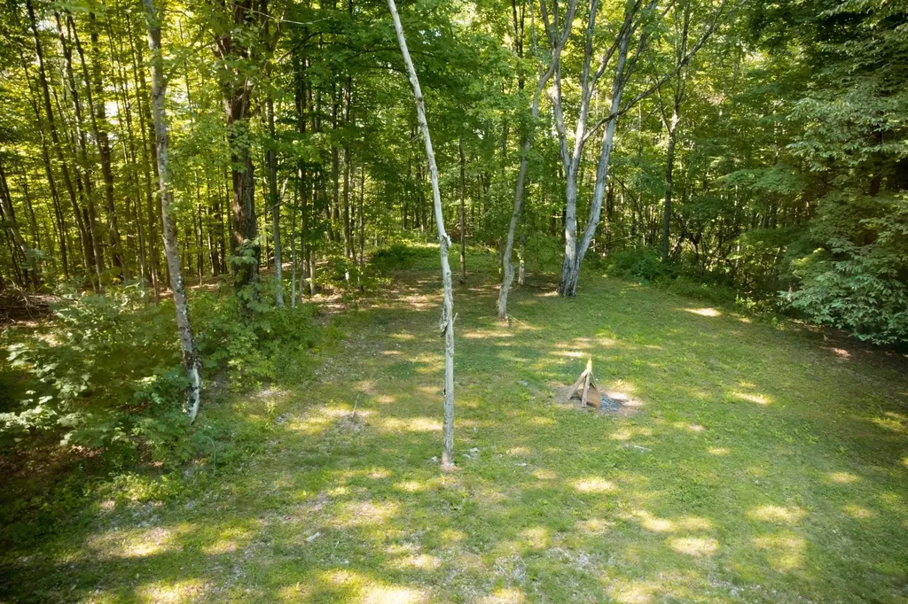 429 Twin Ridge Road Monkton VT 05443