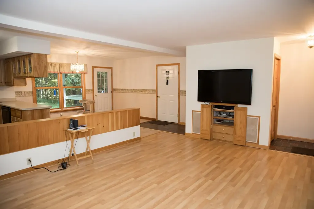429 Twin Ridge Road Monkton VT 05443